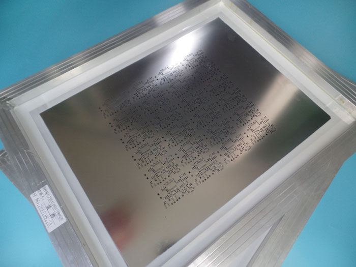 pcb
