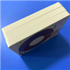 ceramicpcb
