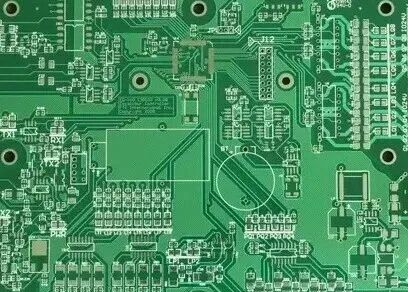 PCB 产品
