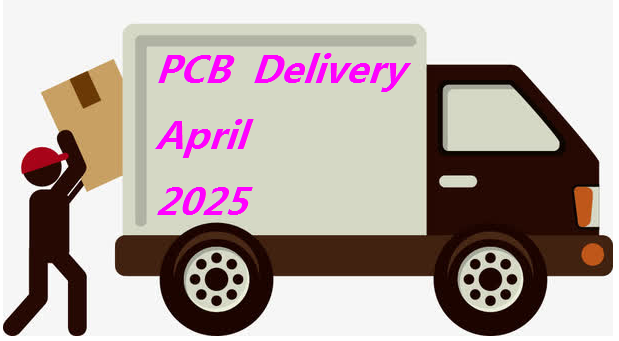 delivery
