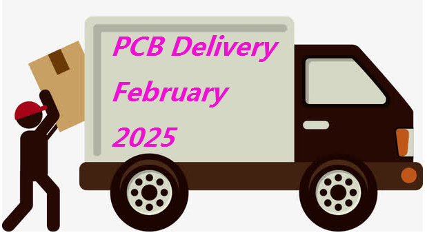 delivery
