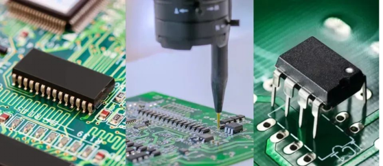 What is PCBA? A Complete Guide to Printed Circuit Board Assembly