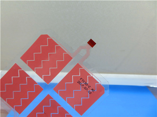 High Frequency PCB Solution Provider | Bicheng PCB
