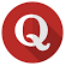 quora