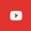 yt
